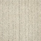 Zane-Limestone-by-Antrim-Carpet