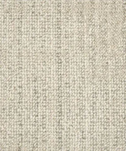 Zane-Limestone-by-Antrim-Carpet