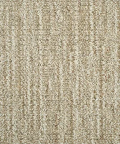 Zen-Toast-by-Antrim-Carpet