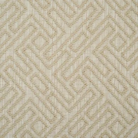 Sandstone