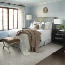 hunterhill_rug_