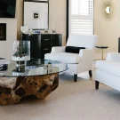 malta-fiberworks-room-rug wool carpet
