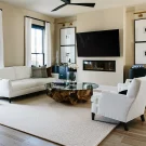 malta-fiberworks-room-rug wool carpet