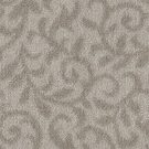 Milliken Carpets Imagine Pure Elegance Birch