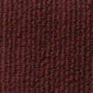 Artesia by Millikin Carpet - painted-tile