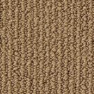 ARTESIA BY MILLIKEN CARPET - plateau
