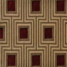 Nourison Carpets - Gramercy - Poinsettia