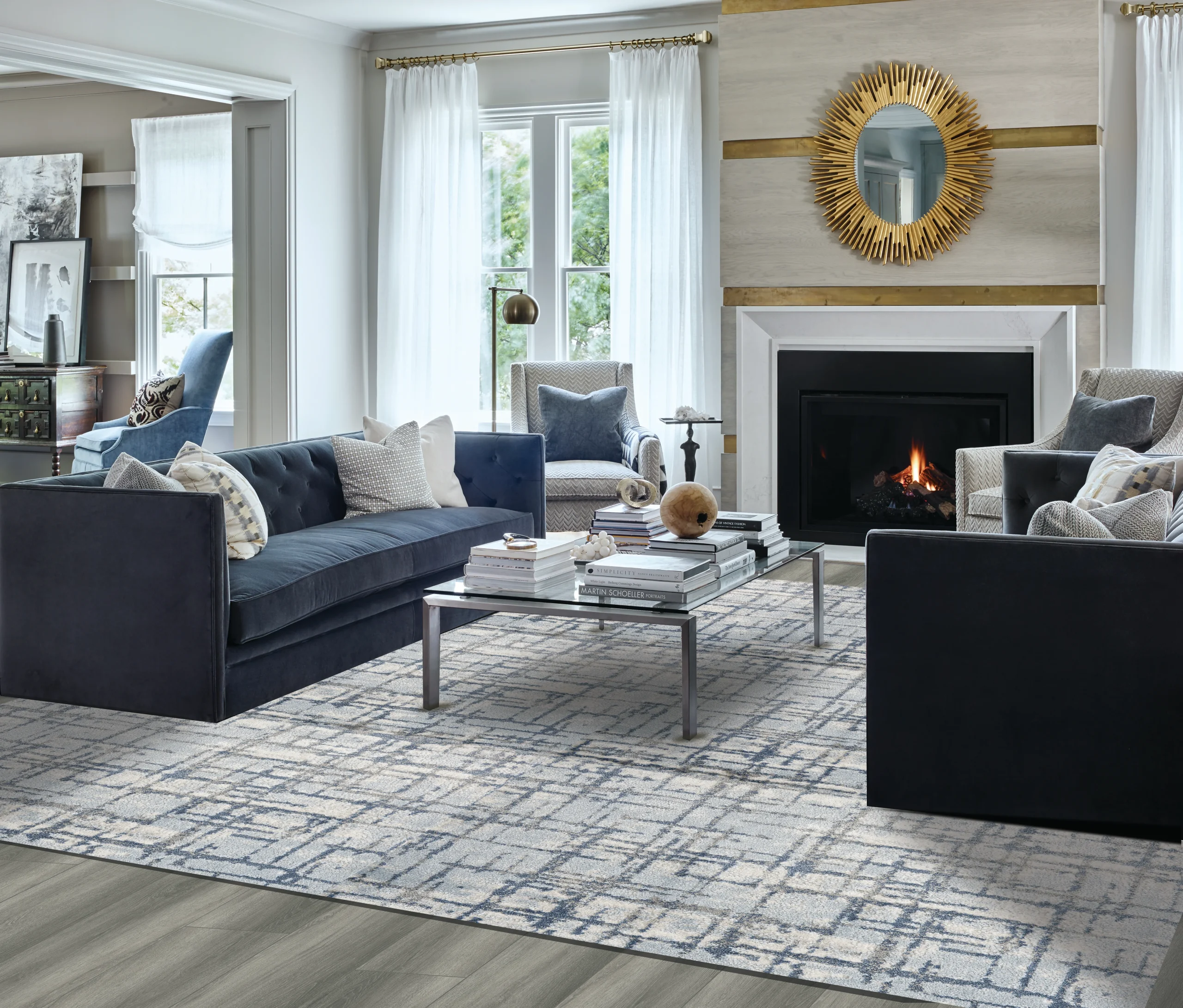 room-imperial-blue-haute-couture-stanton-carpet-rug