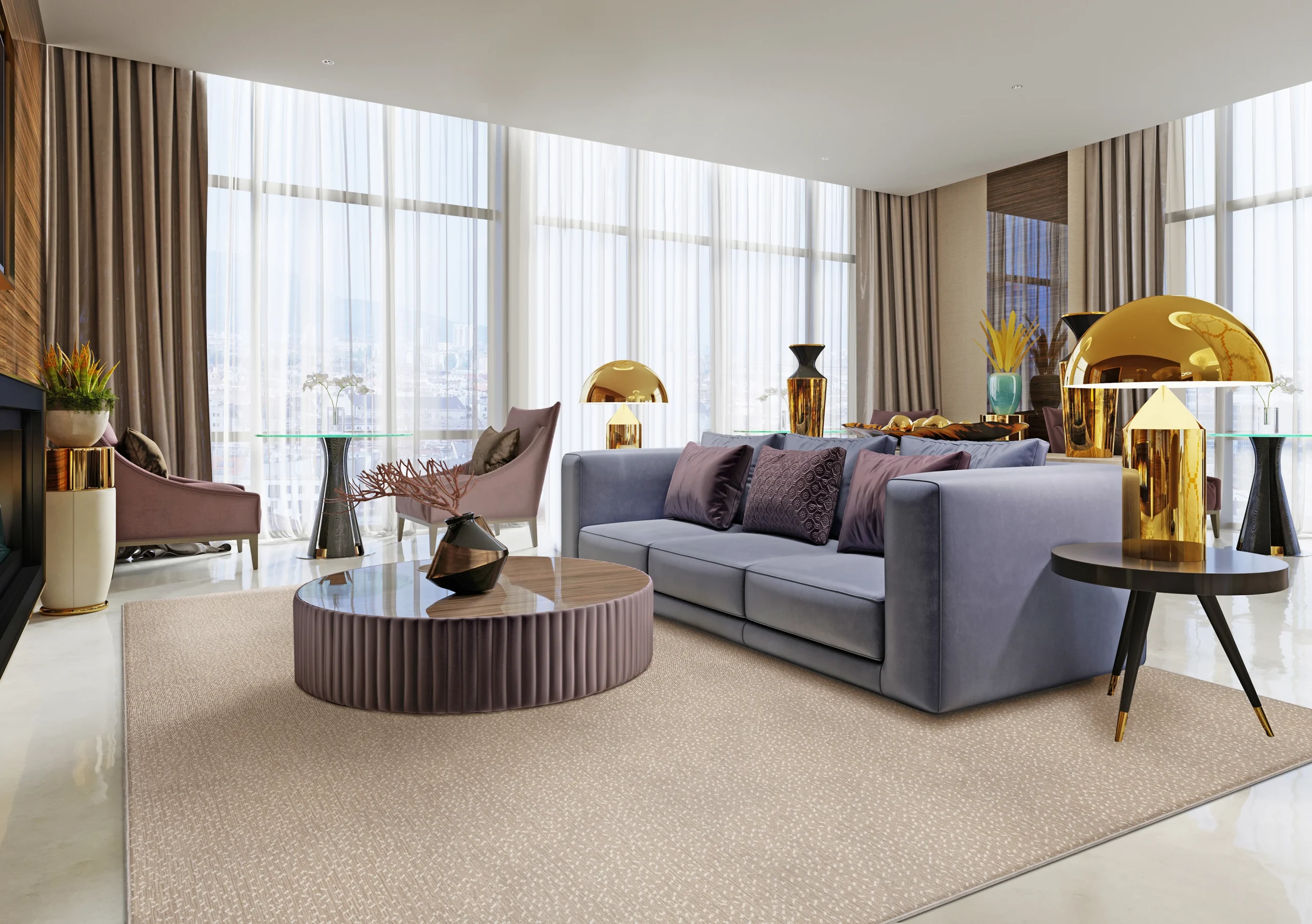 room-sand-helena-stanton-carpet-rug