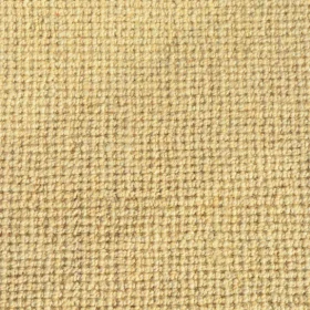 Flax