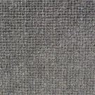rosewood by cavan carpet -midnight