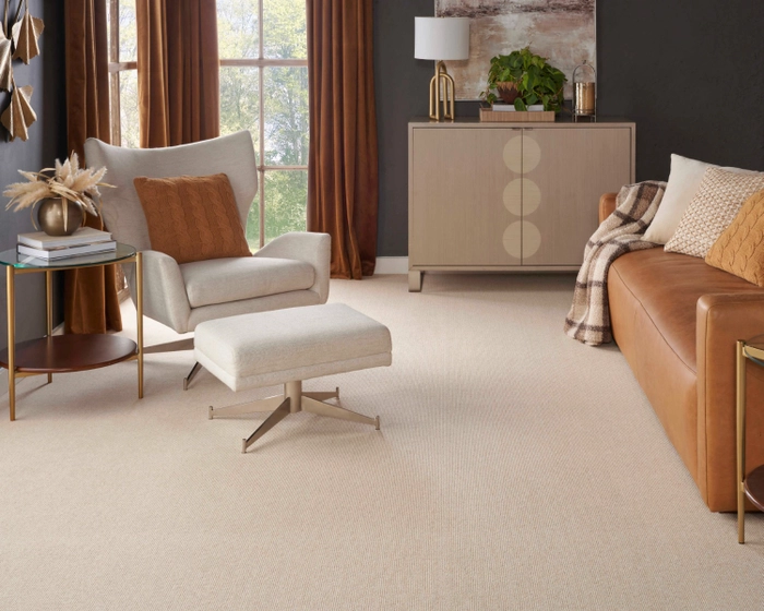 rs-heirloom-bristol-park-j-mish-carpet-rug