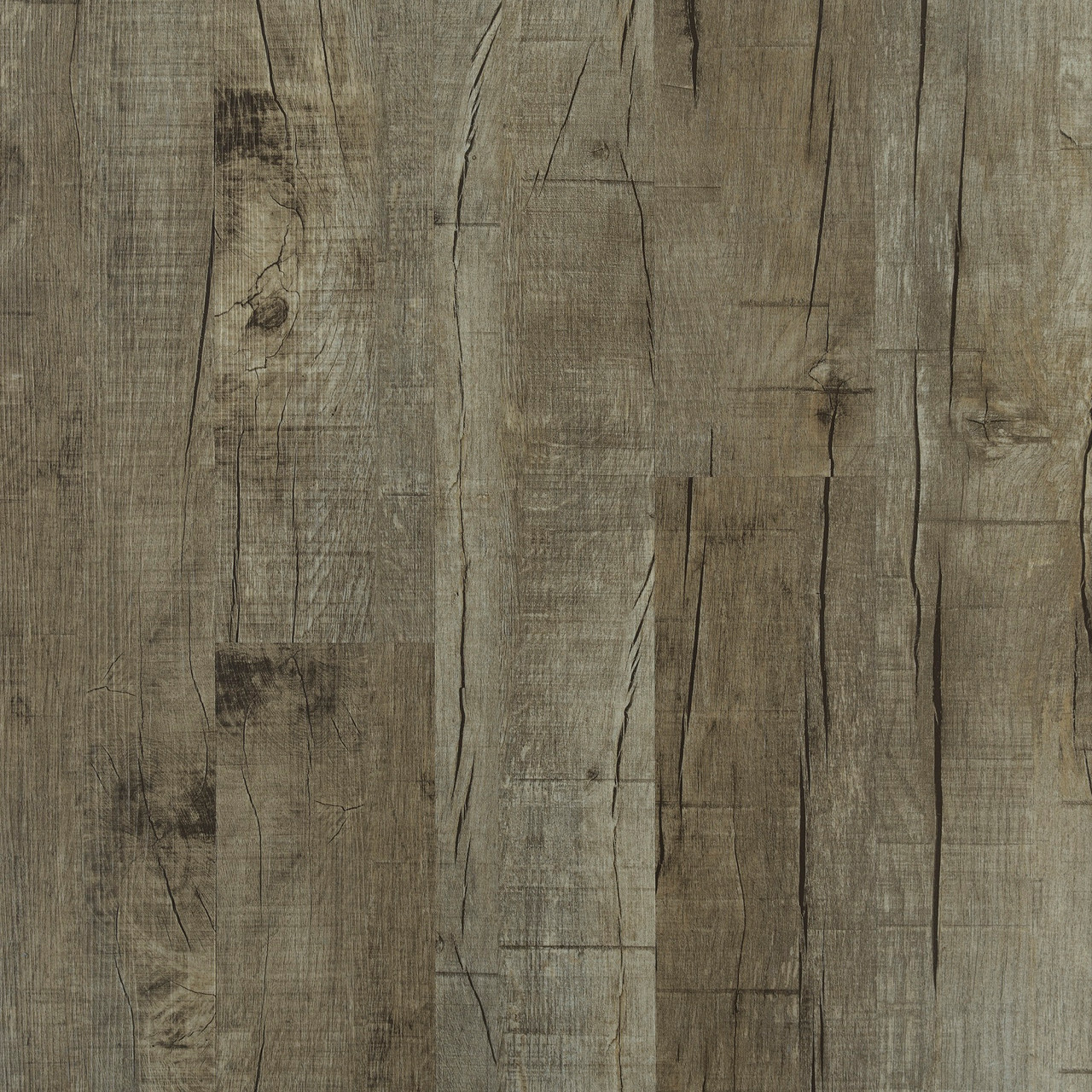 Marathon II LVP sandlot Happy Feet