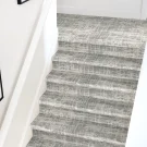 stairs-sterling-haute-couture-stanton-carpet-rug