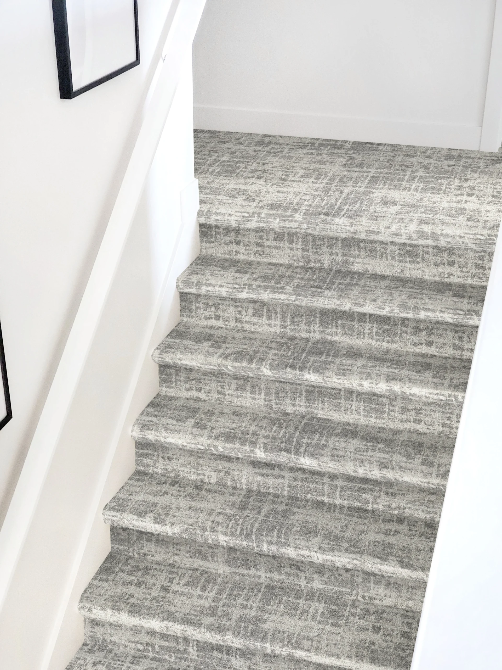 stairs-sterling-haute-couture-stanton-carpet-rug