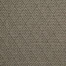 Alec-26-Cobblestone-by-Prestige-Mills