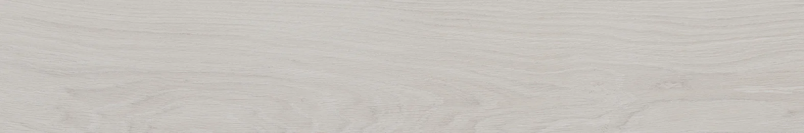 Alpi-Chiaro-Floors-2000-by-Stanton