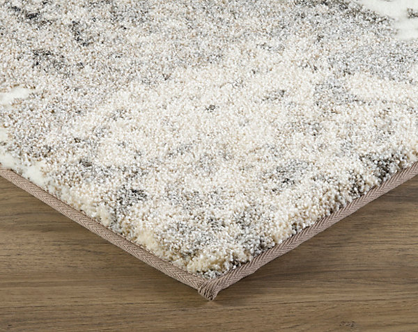 Amali-by-Prestige-Mills