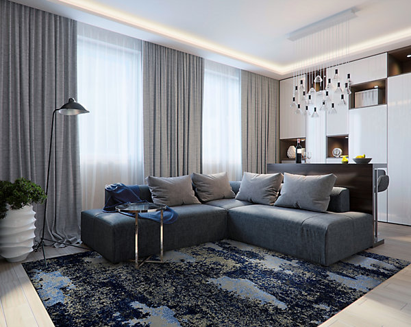 Amali-by-Prestige-Mills