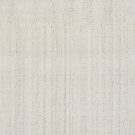 Aneto-5-Latte-by-Prestige-Mills