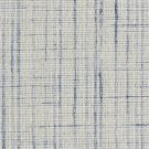 Aras-10-Arctic-by-Prestige-Mills