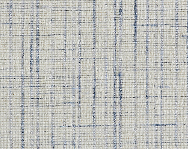 Aras-10-Arctic-by-Prestige-Mills