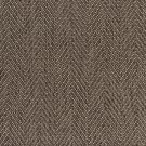 Arlen-Cobblestone-by-Prestige-Mills