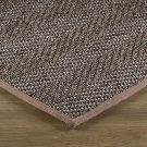 Arlen-by-Prestige-Mills