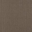 Arlen-by-Prestige-Mills