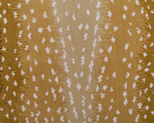 Rug Product Image
