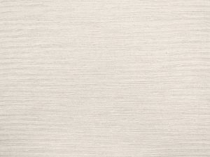 Asher-Linen-by-Prestige-Mills
