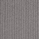 Audrina-Gravel-by-Prestige-Mills