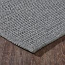 Audrina by Prestige Mills