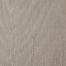 Audrina by Prestige Mills