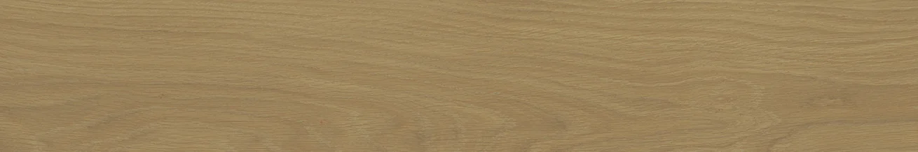 Alpi-Avana-Floors-2000-by-Stanton