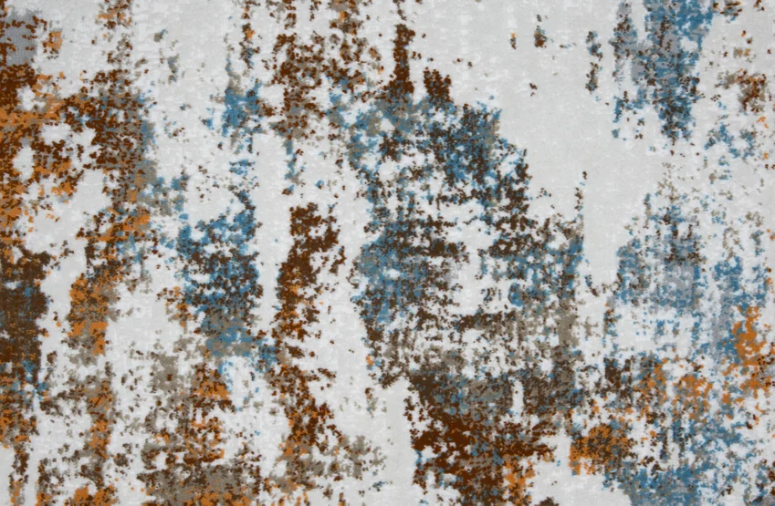 Astro-Autumn-by-Stanton