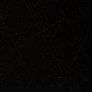 Baccarat-Black-by-Prestige-Mills