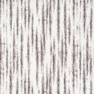 Benita-Quartz-Tusk-by-Prestige-Mills