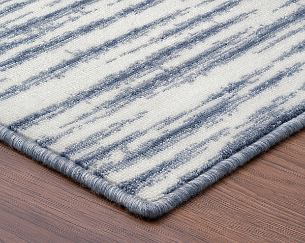 Benita by Prestige Mills