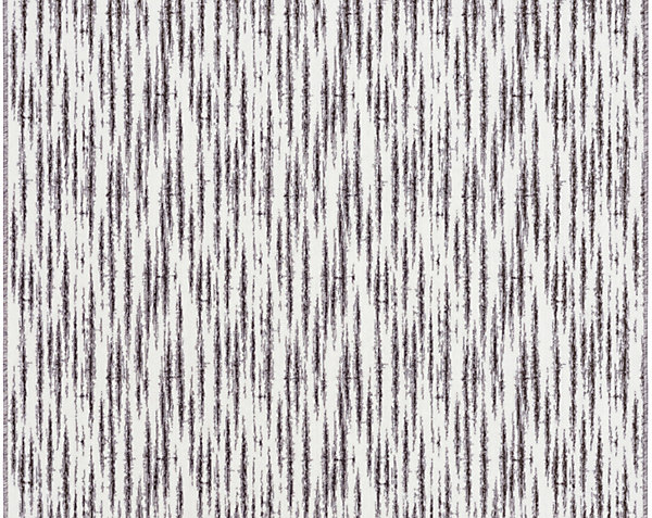 Benita by Prestige Mills