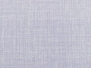 Bergen-Lilac-by-Prestige-Mills