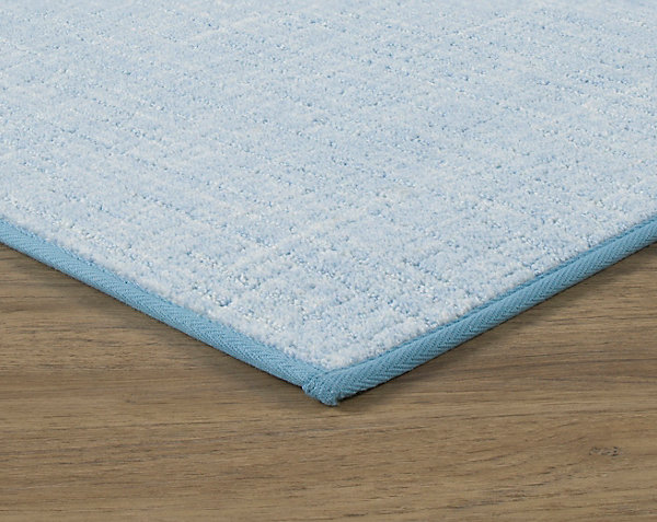 Bergen by Prestige Mills