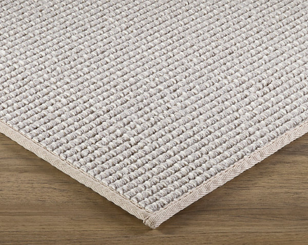 Berta by Prestige Mills