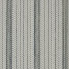 Berwick-Mint-by-Prestige-Mills