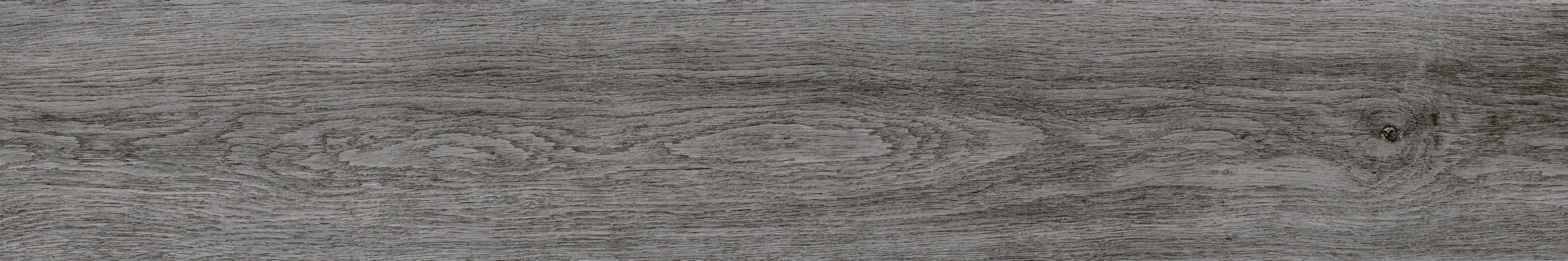 Barkwood-Floors-2000-Ash-by-Stanton