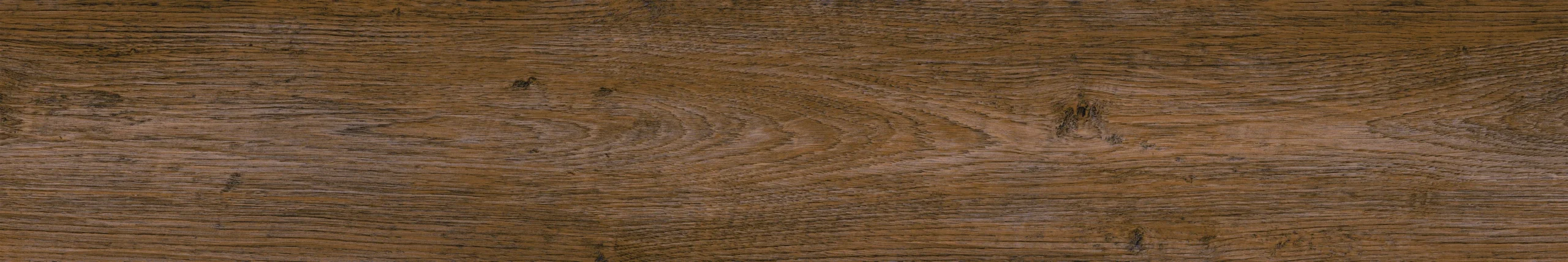 Barkwood-Floors-2000-Walnut-by-Stanton