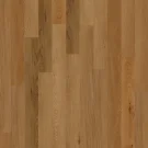 Century-Decorative-Waterproof-Flooring-Nutmeg-by-Stanton