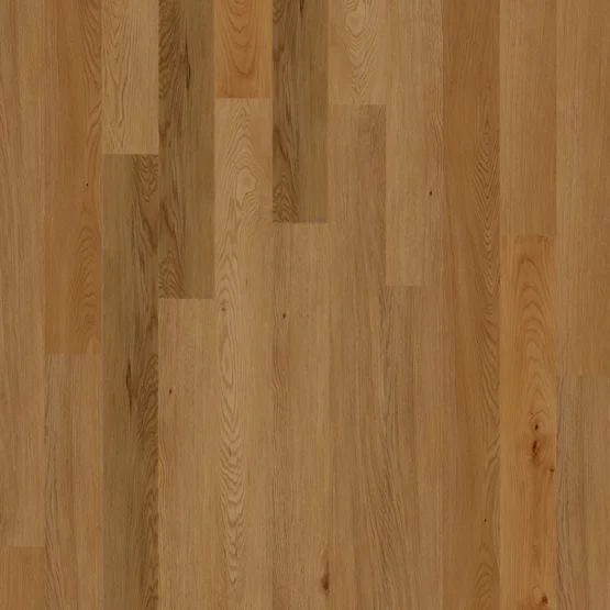 Century-Decorative-Waterproof-Flooring-Nutmeg-by-Stanton