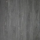 Cityfied-Decorative-Waterproo-Flooring-Raven-by-Stanton