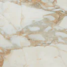 Classica-Floors-2000-Calacatta-Gold-by-Stanton